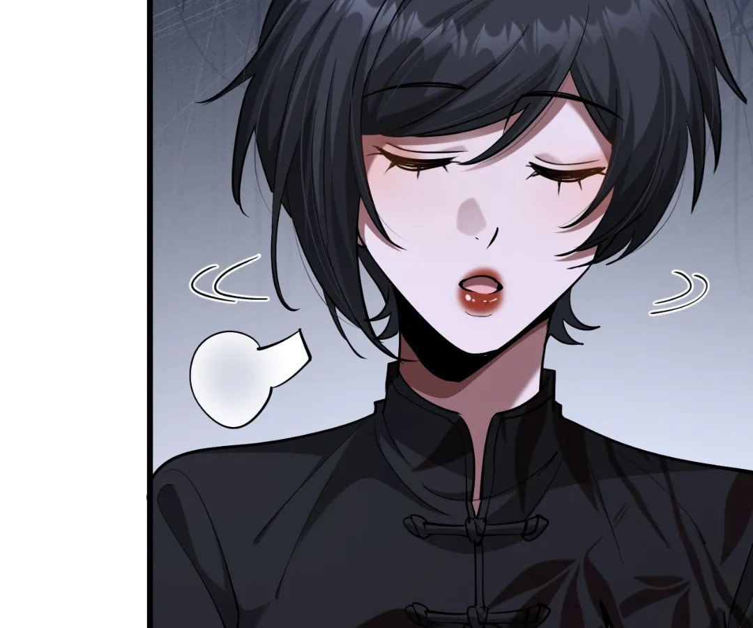 Eternal Loop: A Thousand-Year Grind Chapter 220 page 50 - 