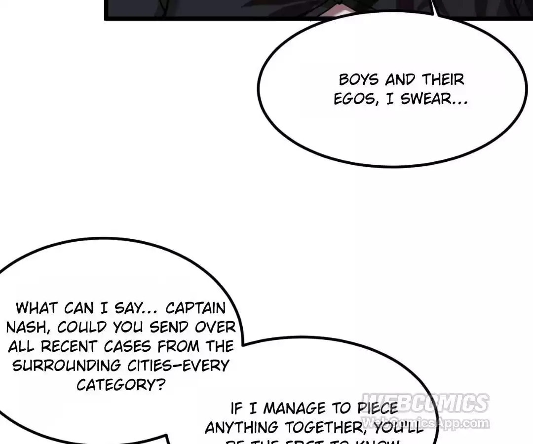 Eternal Loop: A Thousand-Year Grind Chapter 220 page 51 - 