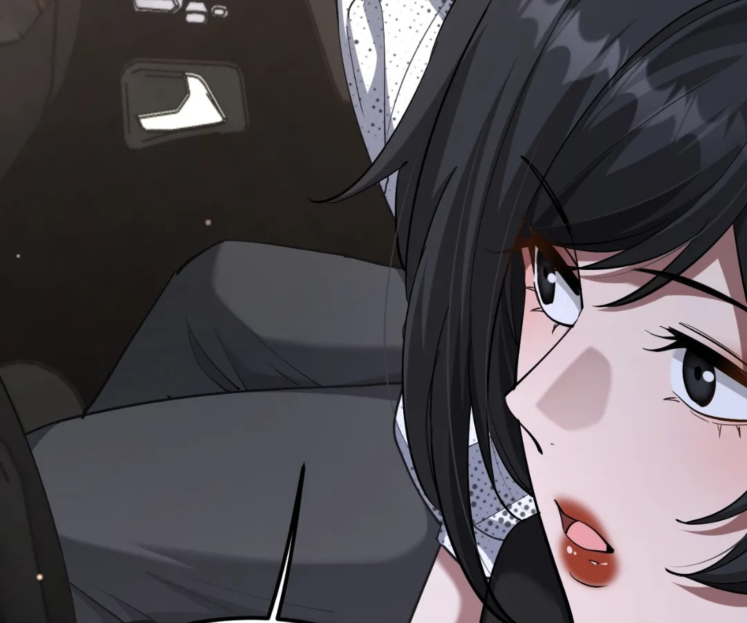 Eternal Loop: A Thousand-Year Grind Chapter 220 page 53 - 