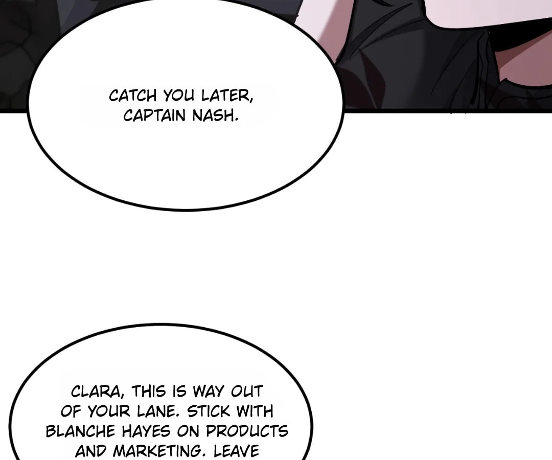 Eternal Loop: A Thousand-Year Grind Chapter 220 page 54 - 