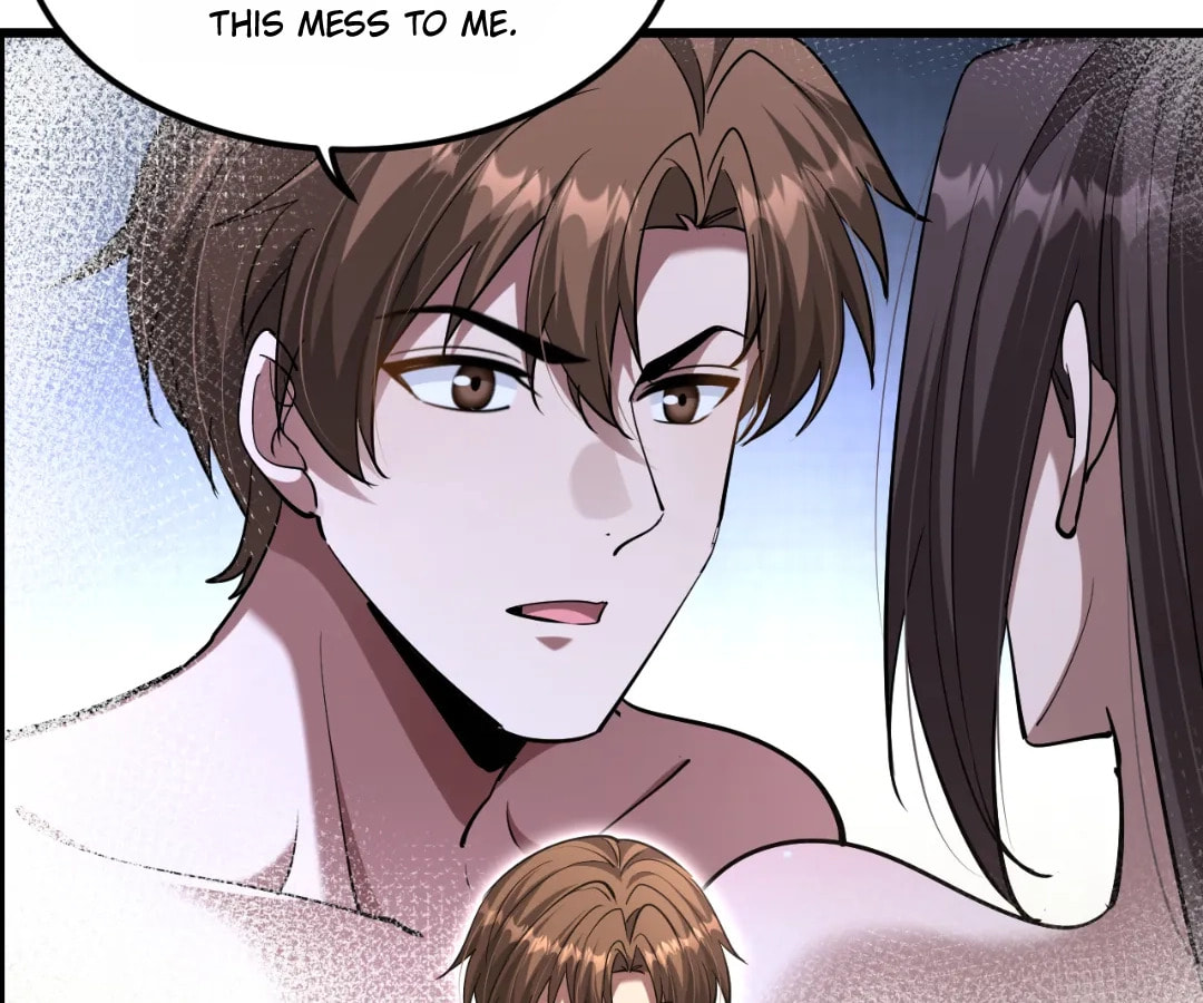 Eternal Loop: A Thousand-Year Grind Chapter 220 page 55 - 