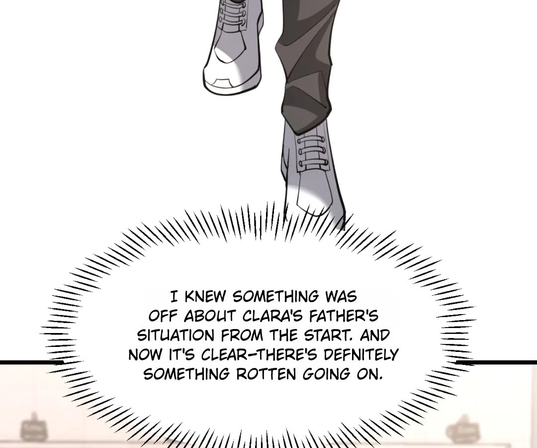 Eternal Loop: A Thousand-Year Grind Chapter 220 page 58 - 