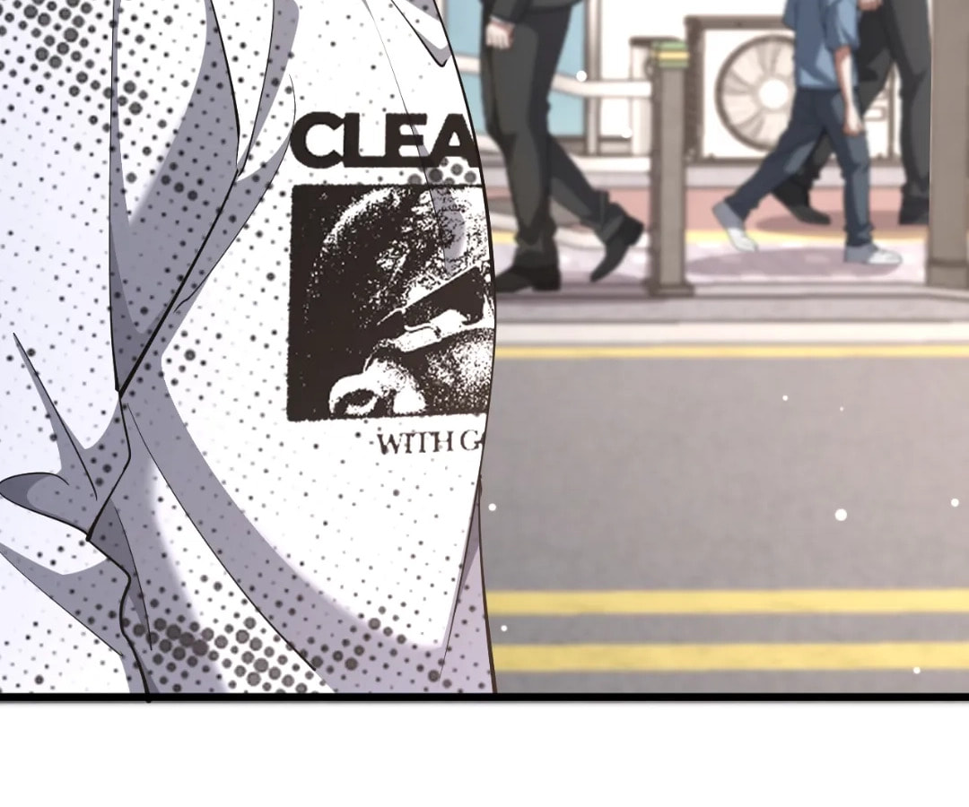 Eternal Loop: A Thousand-Year Grind Chapter 220 page 60 - 