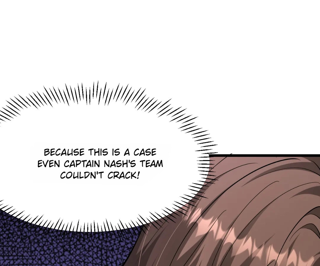 Eternal Loop: A Thousand-Year Grind Chapter 220 page 61 - 