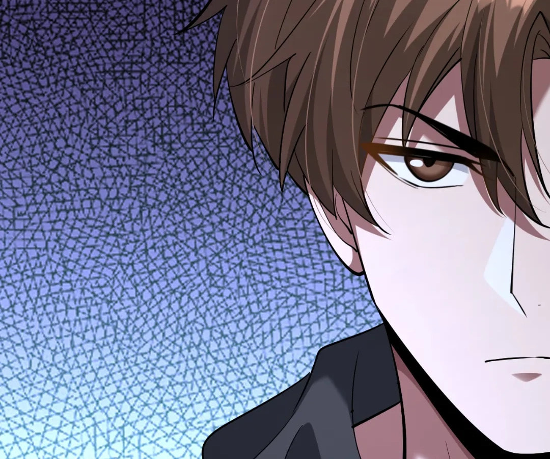 Eternal Loop: A Thousand-Year Grind Chapter 220 page 62 - 