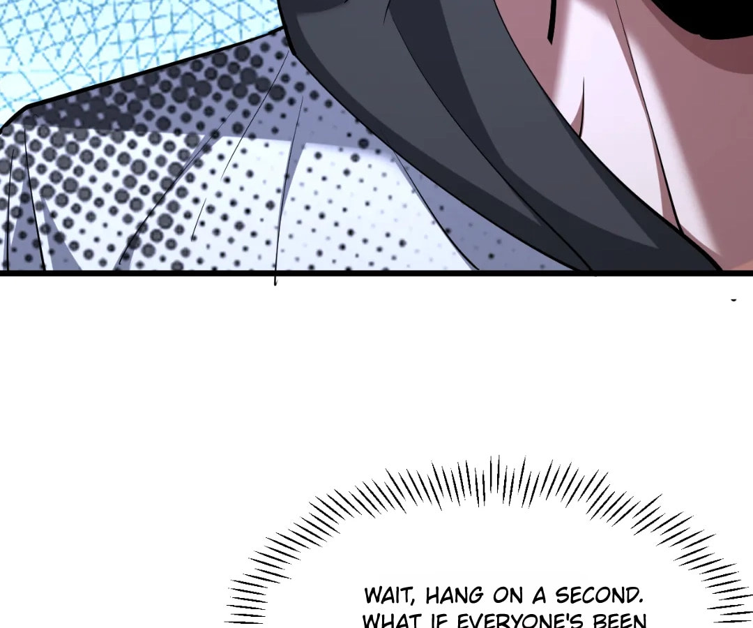 Eternal Loop: A Thousand-Year Grind Chapter 220 page 63 - 