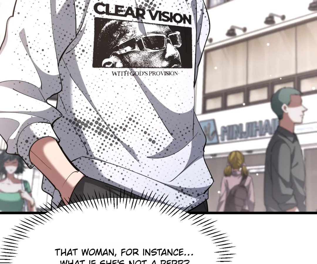 Eternal Loop: A Thousand-Year Grind Chapter 220 page 65 - 
