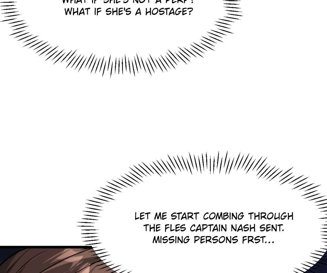 Eternal Loop: A Thousand-Year Grind Chapter 220 page 66 - 