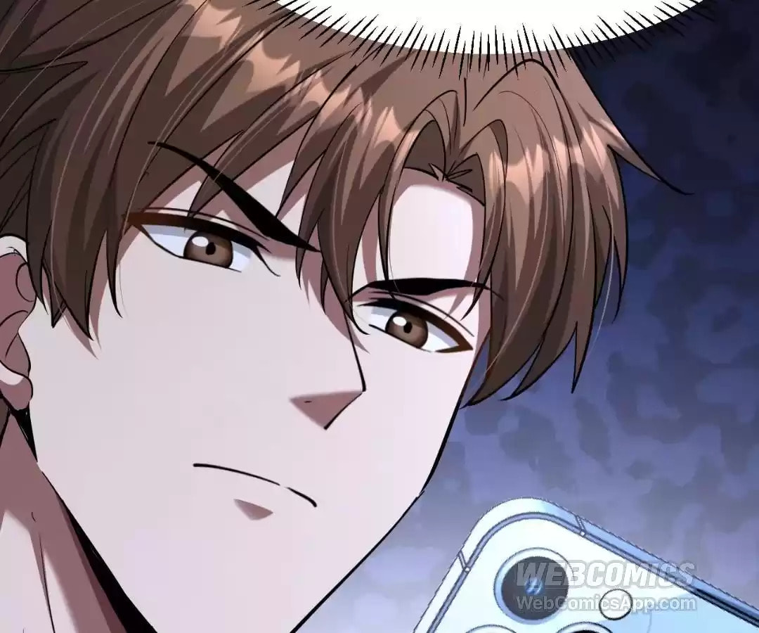 Eternal Loop: A Thousand-Year Grind Chapter 220 page 67 - 