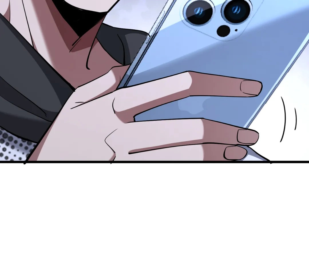 Eternal Loop: A Thousand-Year Grind Chapter 220 page 68 - 
