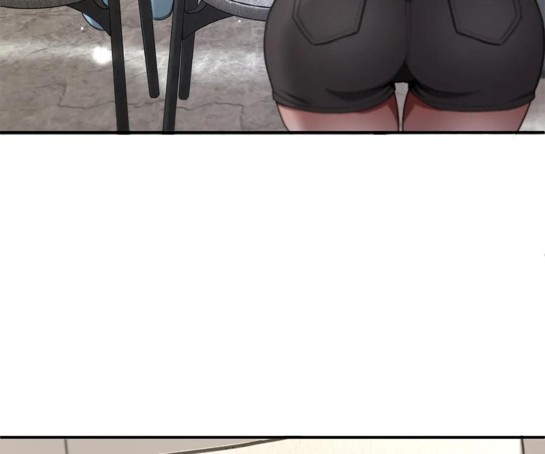 Eternal Loop: A Thousand-Year Grind Chapter 220 page 8 - 