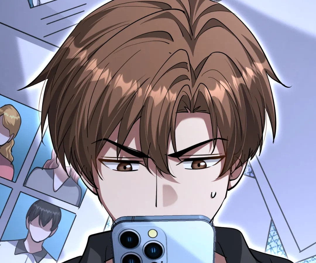 Eternal Loop: A Thousand-Year Grind Chapter 220 page 71 - 