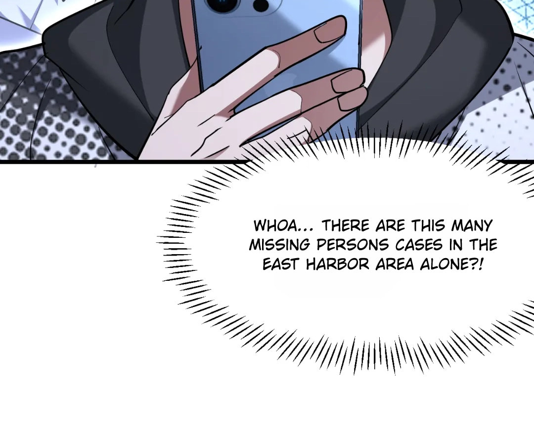 Eternal Loop: A Thousand-Year Grind Chapter 220 page 72 - 