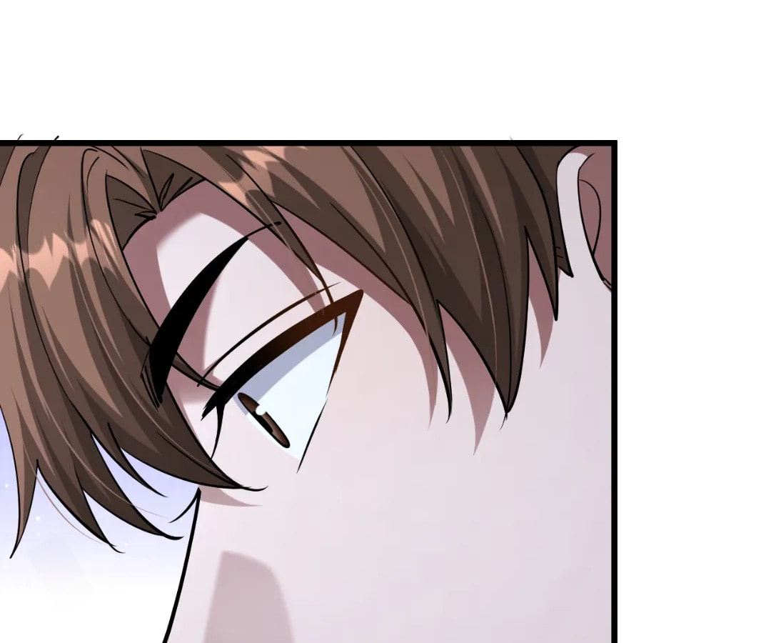 Eternal Loop: A Thousand-Year Grind Chapter 220 page 73 - 