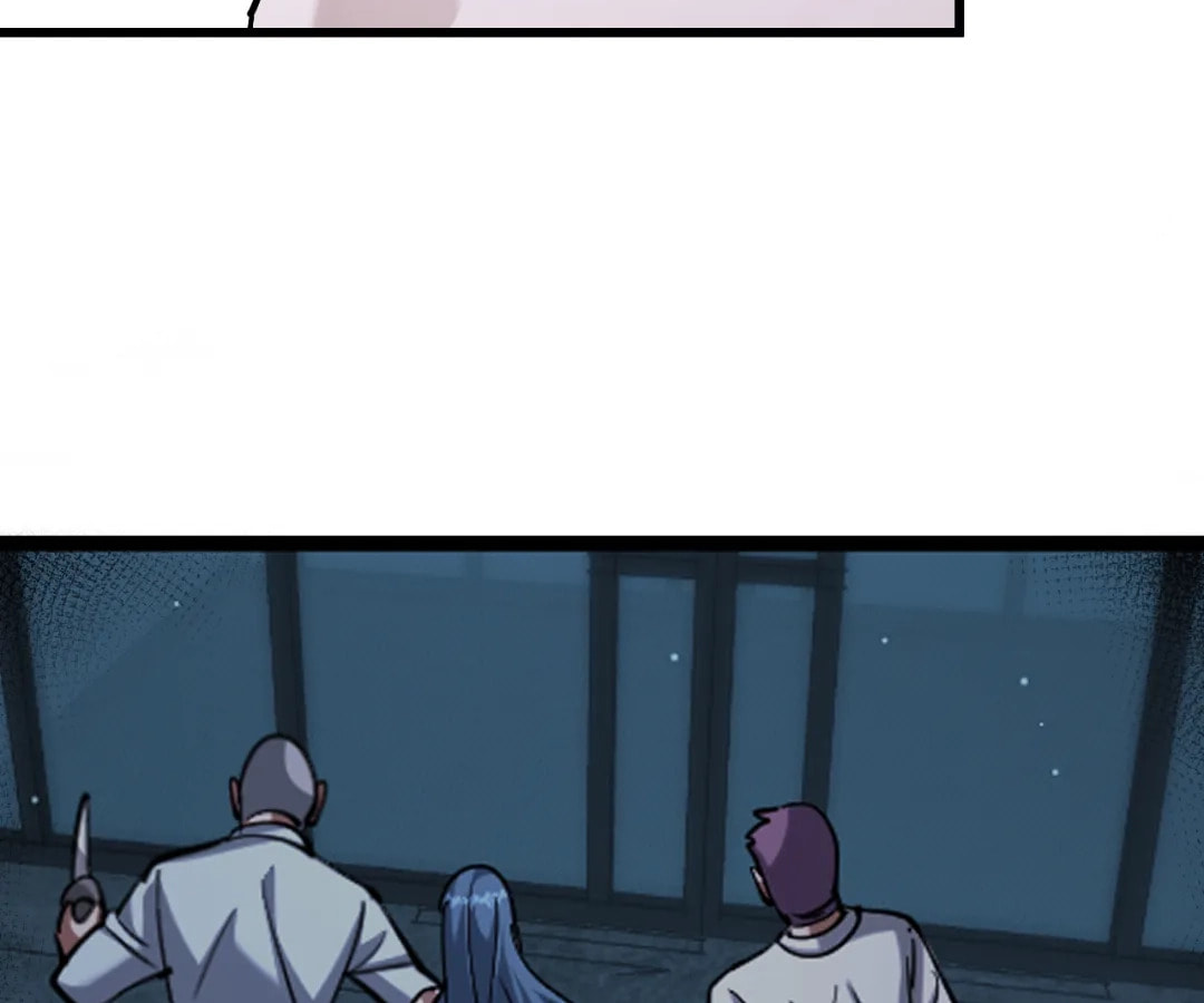 Eternal Loop: A Thousand-Year Grind Chapter 220 page 74 - 