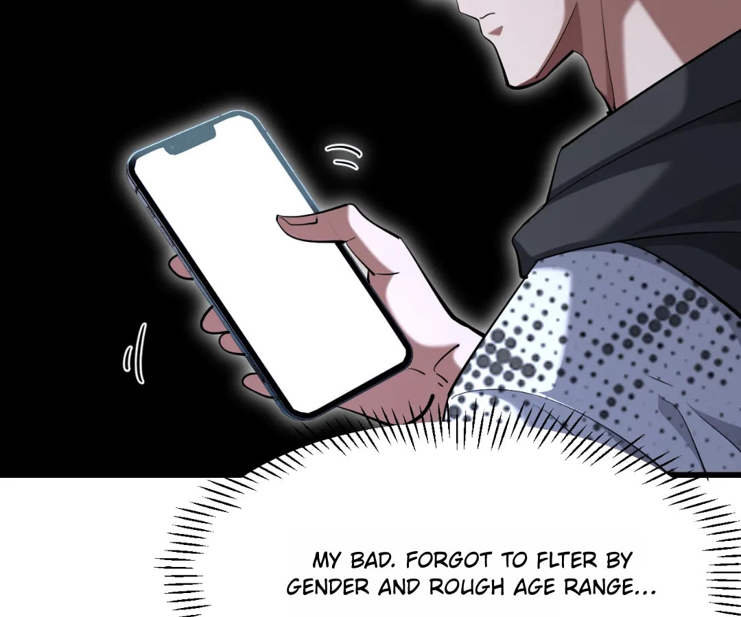 Eternal Loop: A Thousand-Year Grind Chapter 220 page 76 - 