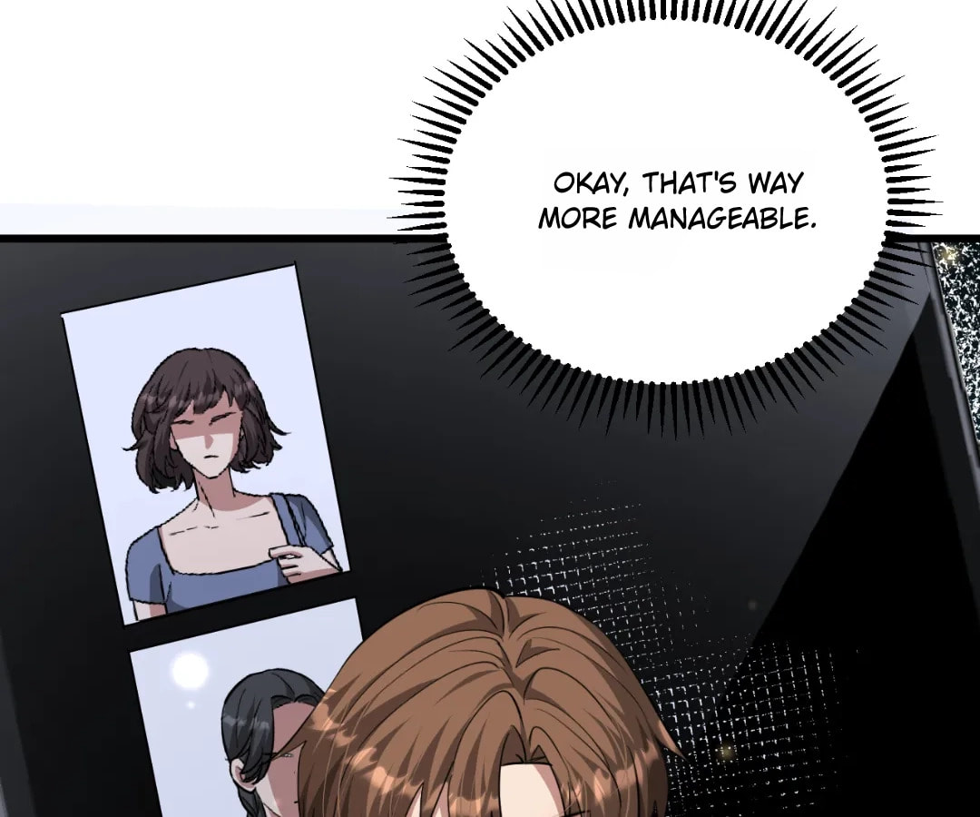 Eternal Loop: A Thousand-Year Grind Chapter 220 page 79 - 