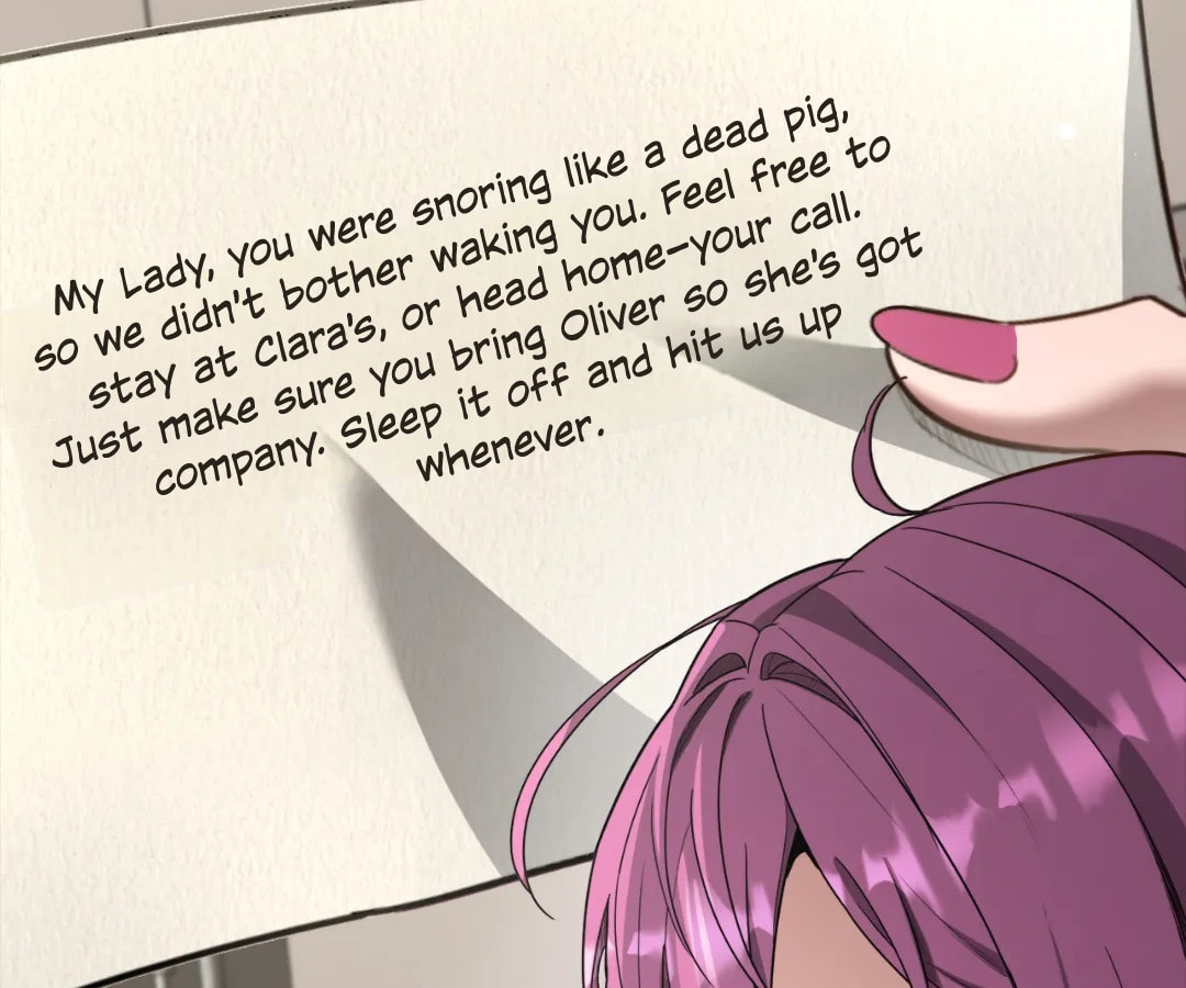 Eternal Loop: A Thousand-Year Grind Chapter 220 page 9 - 