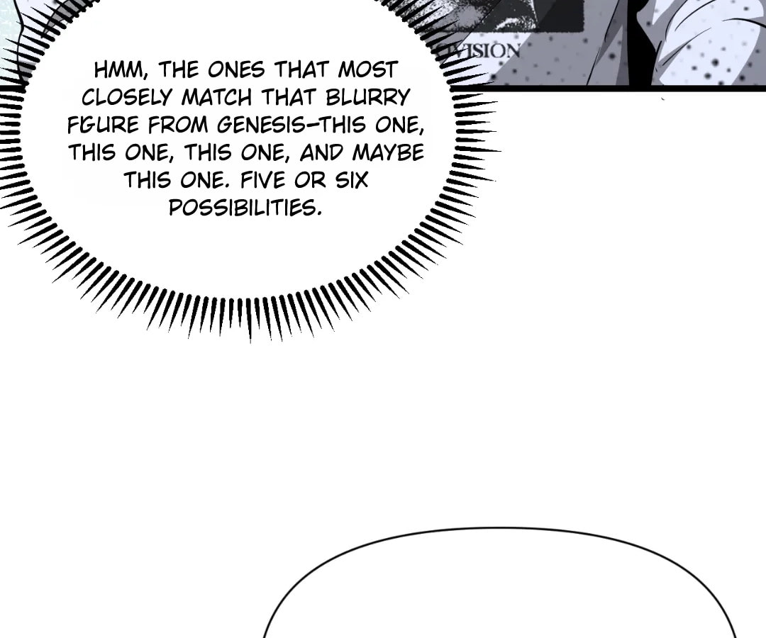 Eternal Loop: A Thousand-Year Grind Chapter 220 page 81 - 
