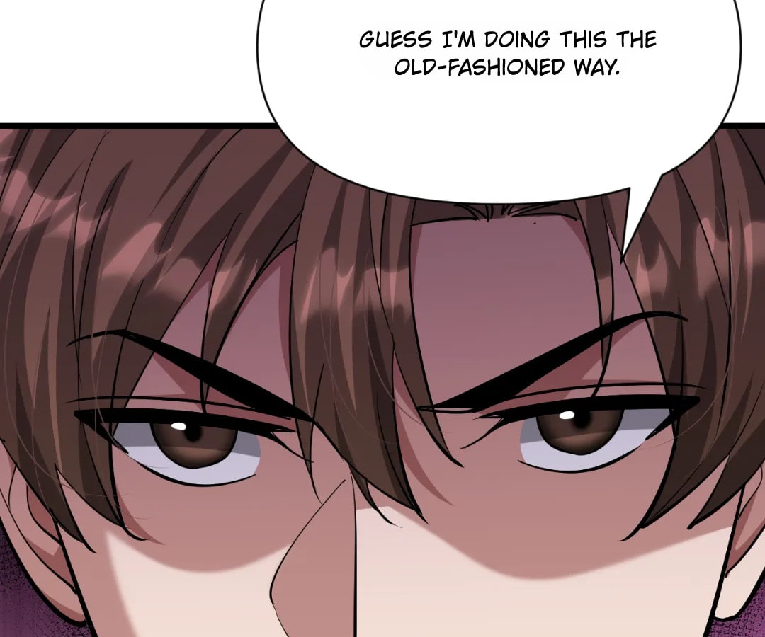 Eternal Loop: A Thousand-Year Grind Chapter 220 page 82 - 