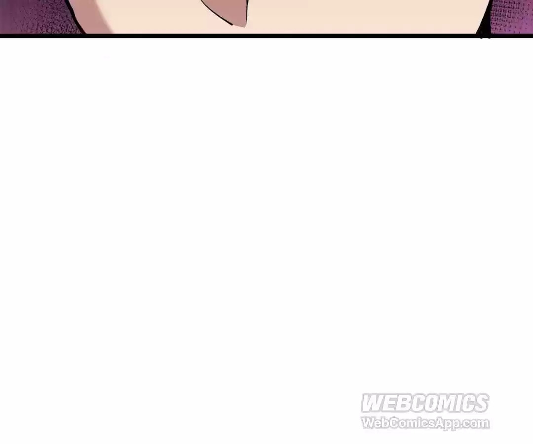 Eternal Loop: A Thousand-Year Grind Chapter 220 page 83 - 