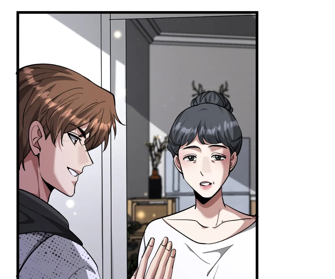 Eternal Loop: A Thousand-Year Grind Chapter 220 page 85 - 
