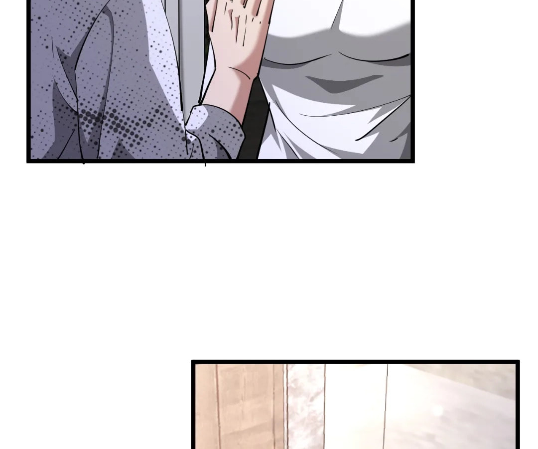 Eternal Loop: A Thousand-Year Grind Chapter 220 page 86 - 