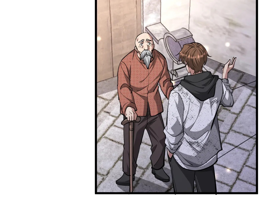 Eternal Loop: A Thousand-Year Grind Chapter 220 page 87 - 