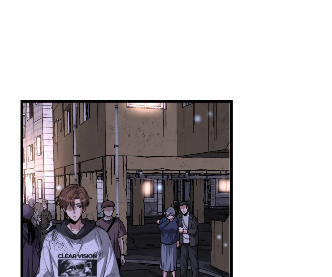 Eternal Loop: A Thousand-Year Grind Chapter 220 page 88 - 
