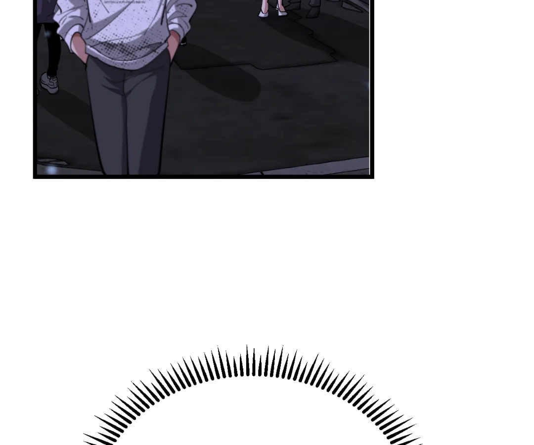 Eternal Loop: A Thousand-Year Grind Chapter 220 page 89 - 