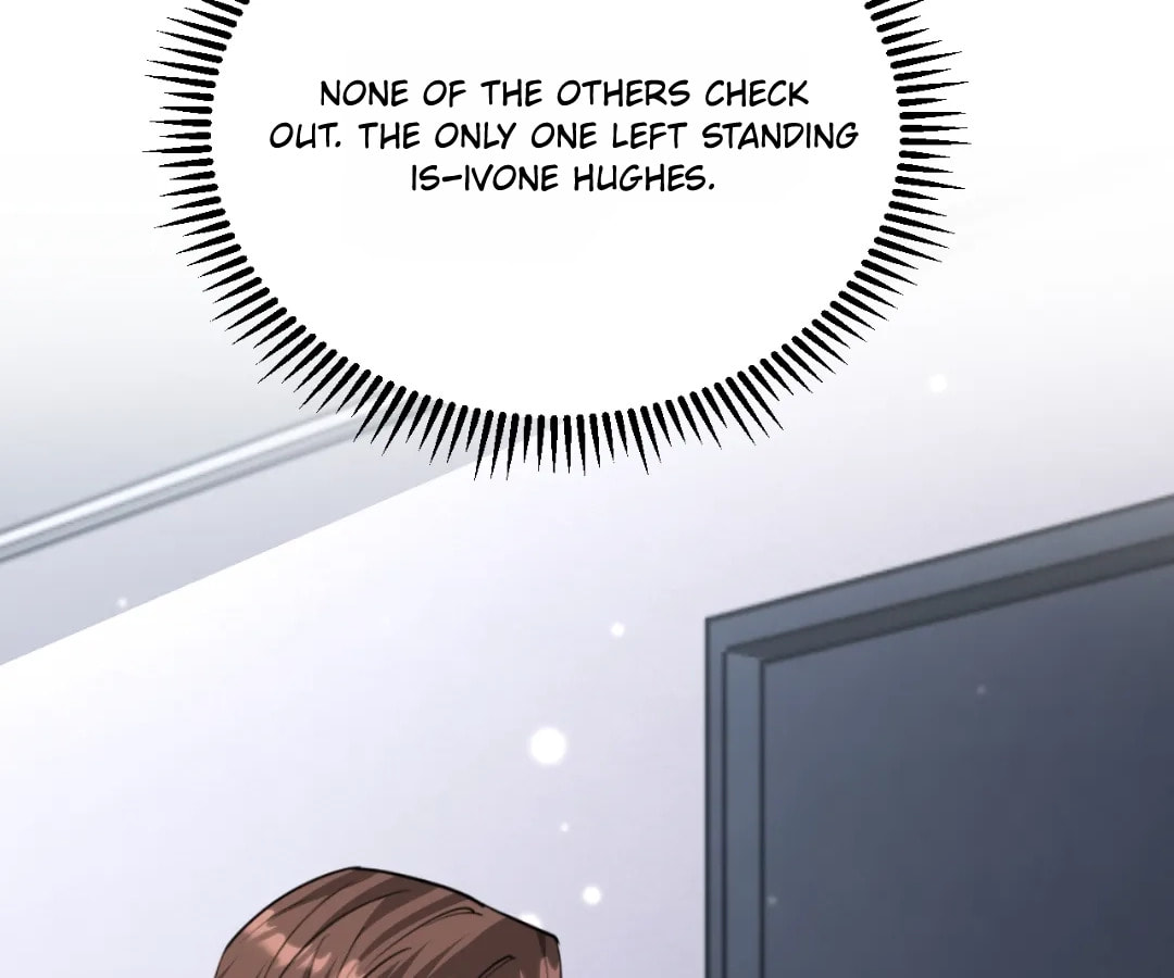 Eternal Loop: A Thousand-Year Grind Chapter 220 page 90 - 