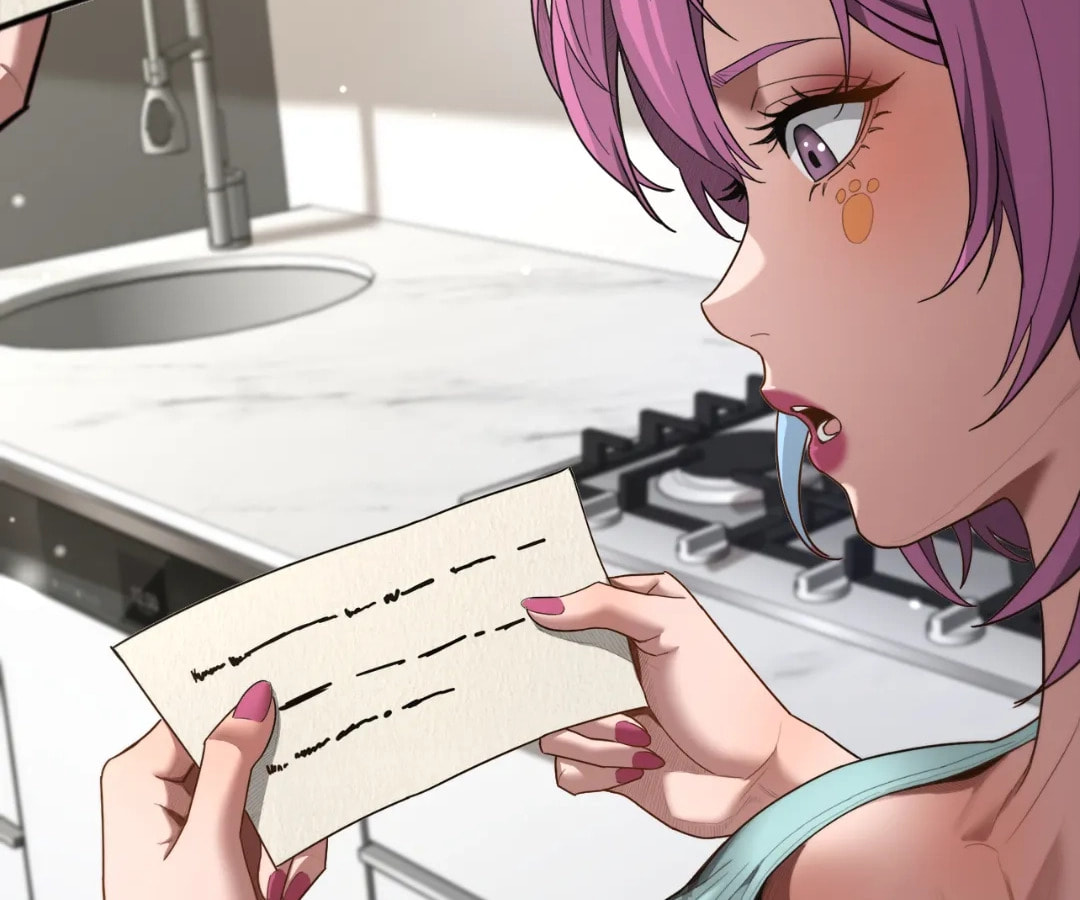 Eternal Loop: A Thousand-Year Grind Chapter 220 page 10 - 
