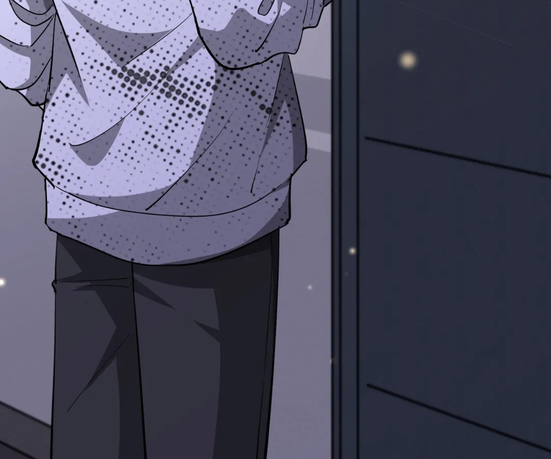 Eternal Loop: A Thousand-Year Grind Chapter 220 page 92 - 