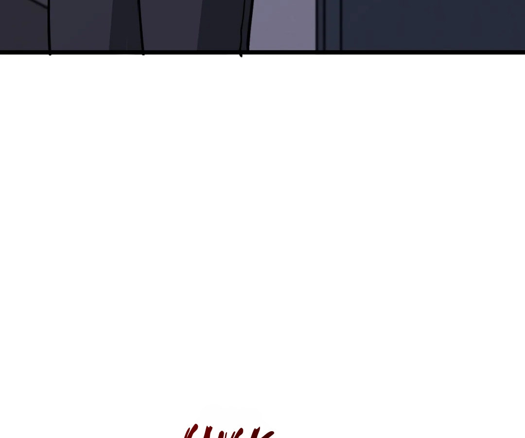 Eternal Loop: A Thousand-Year Grind Chapter 220 page 93 - 