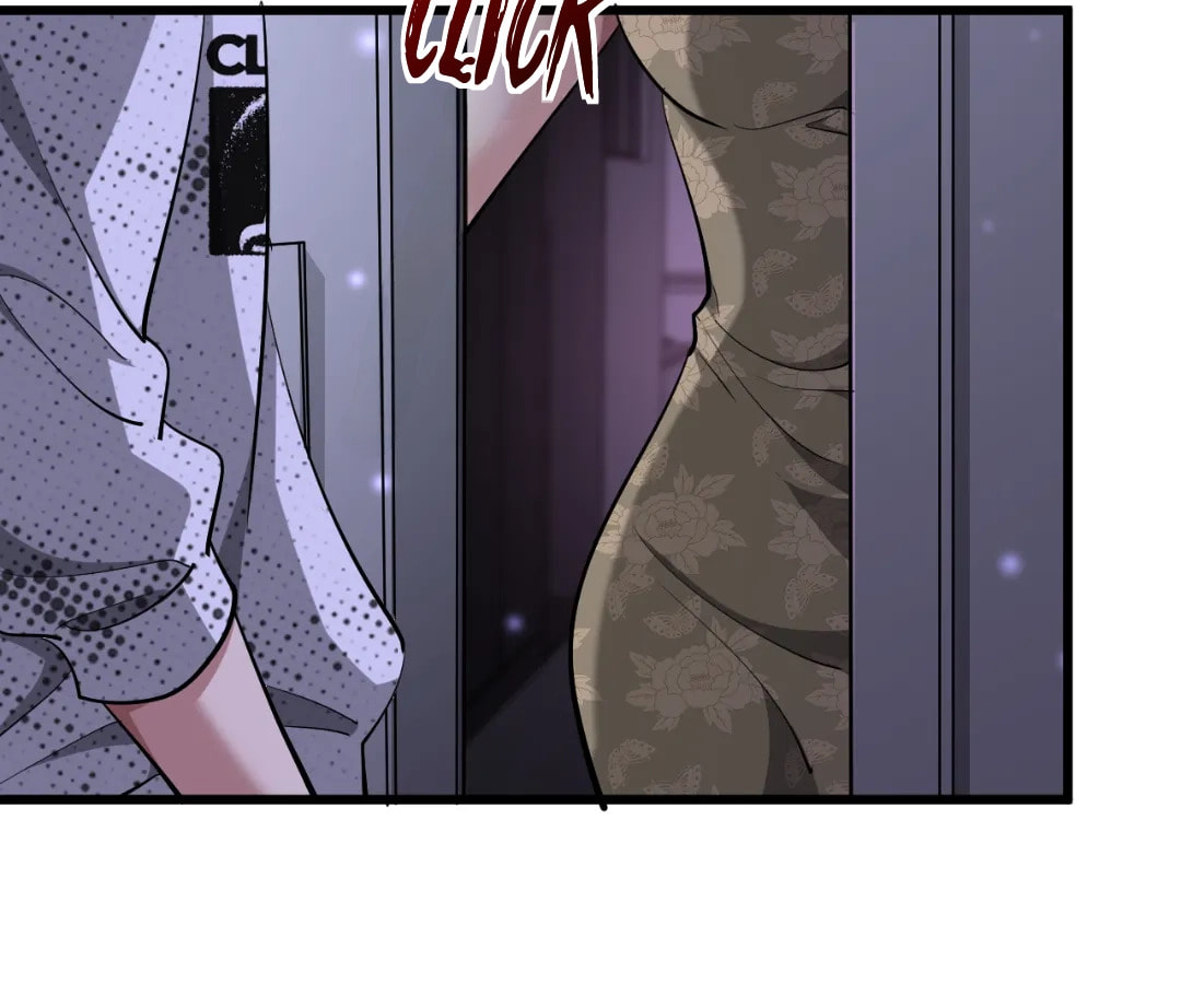 Eternal Loop: A Thousand-Year Grind Chapter 220 page 94 - 