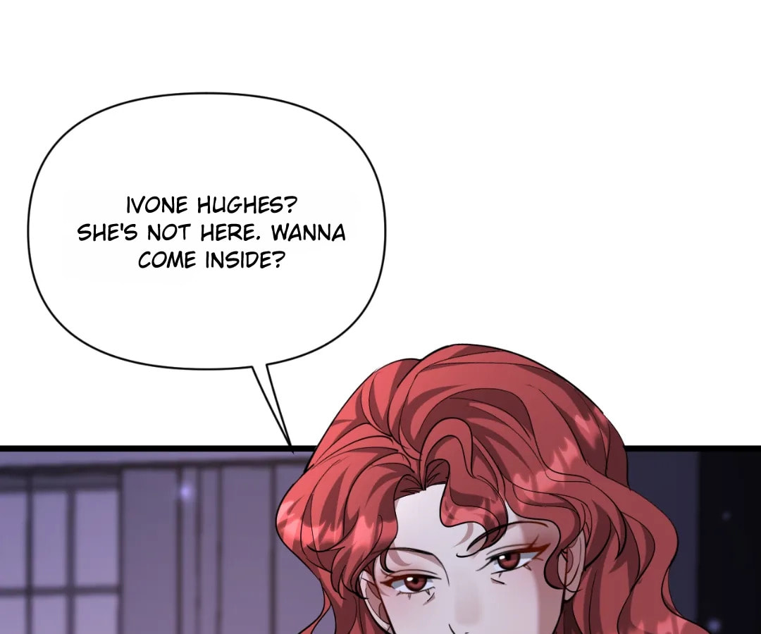 Eternal Loop: A Thousand-Year Grind Chapter 220 page 95 - 