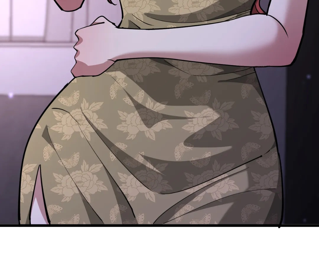 Eternal Loop: A Thousand-Year Grind Chapter 220 page 97 - 