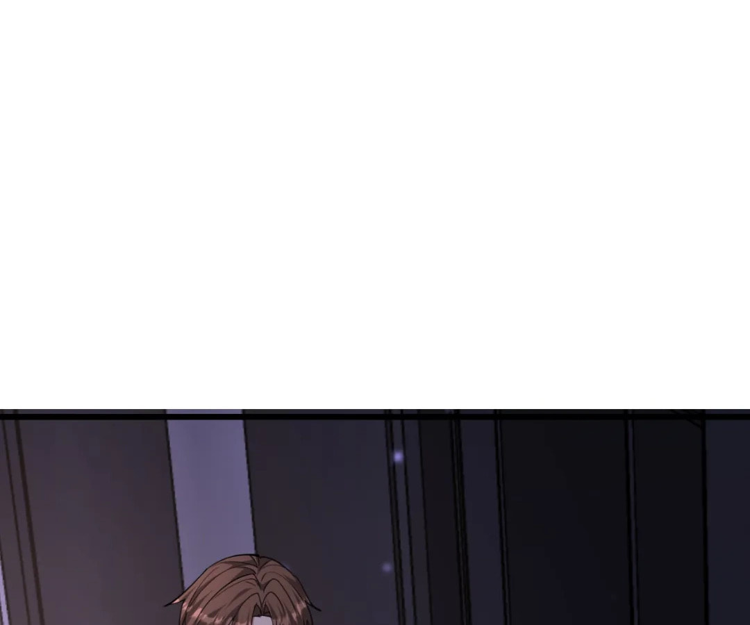 Eternal Loop: A Thousand-Year Grind Chapter 220 page 98 - 