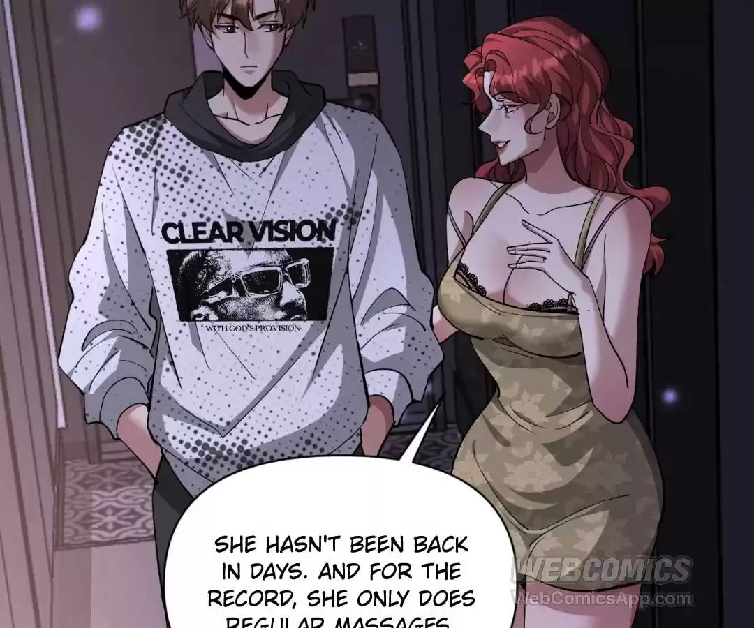 Eternal Loop: A Thousand-Year Grind Chapter 220 page 99 - 