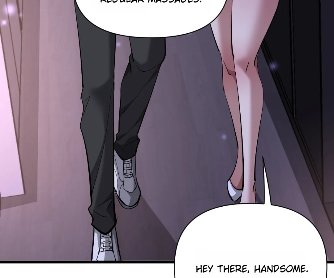 Eternal Loop: A Thousand-Year Grind Chapter 220 page 100 - 