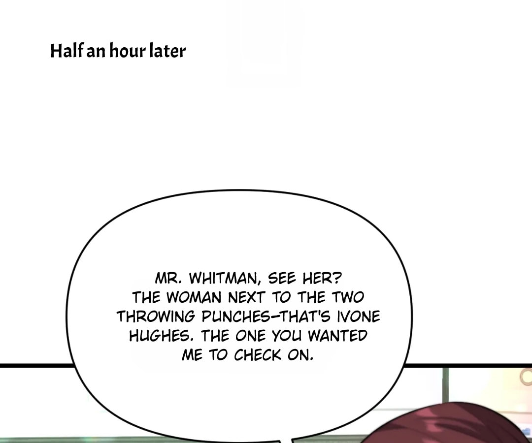 Eternal Loop: A Thousand-Year Grind Chapter 221 page 2 - 