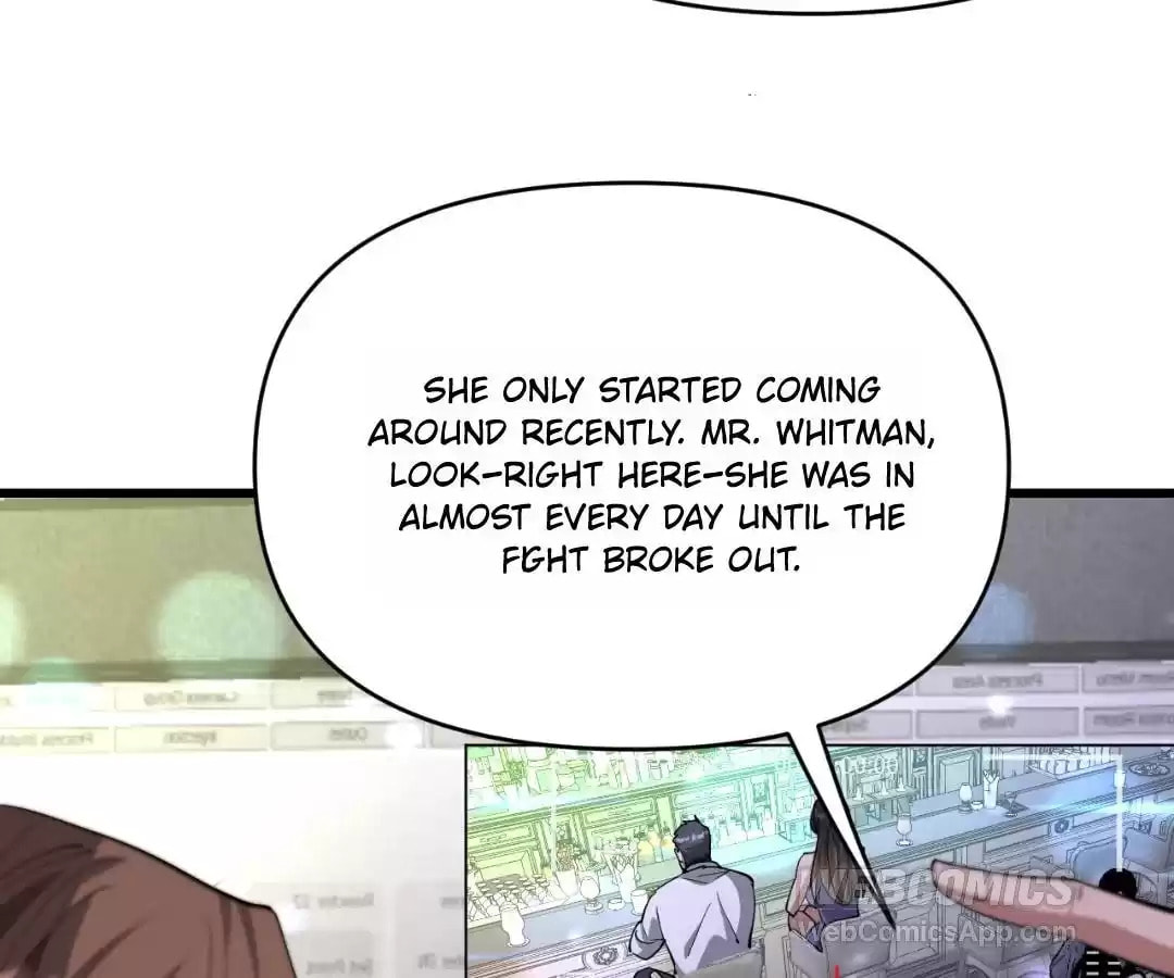 Eternal Loop: A Thousand-Year Grind Chapter 221 page 11 - 