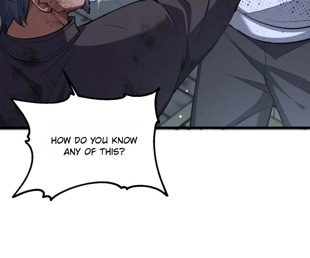 Eternal Loop: A Thousand-Year Grind Chapter 221 page 103 - 
