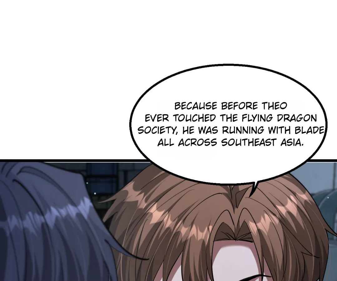 Eternal Loop: A Thousand-Year Grind Chapter 221 page 104 - 