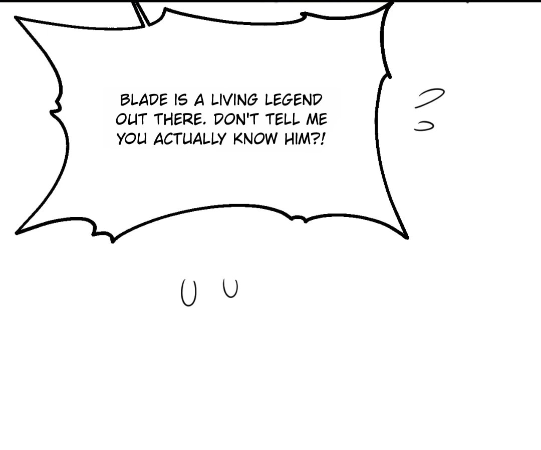 Eternal Loop: A Thousand-Year Grind Chapter 221 page 106 - 
