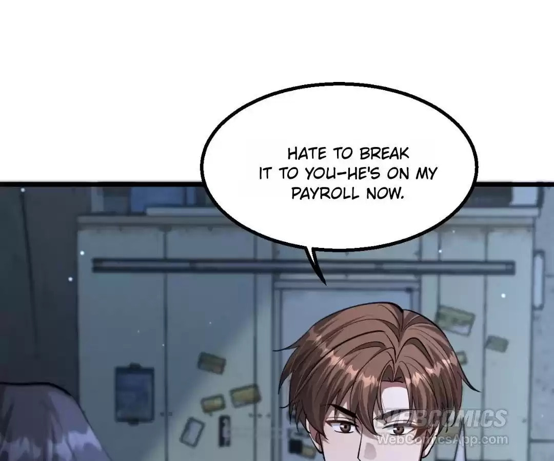 Eternal Loop: A Thousand-Year Grind Chapter 221 page 107 - 
