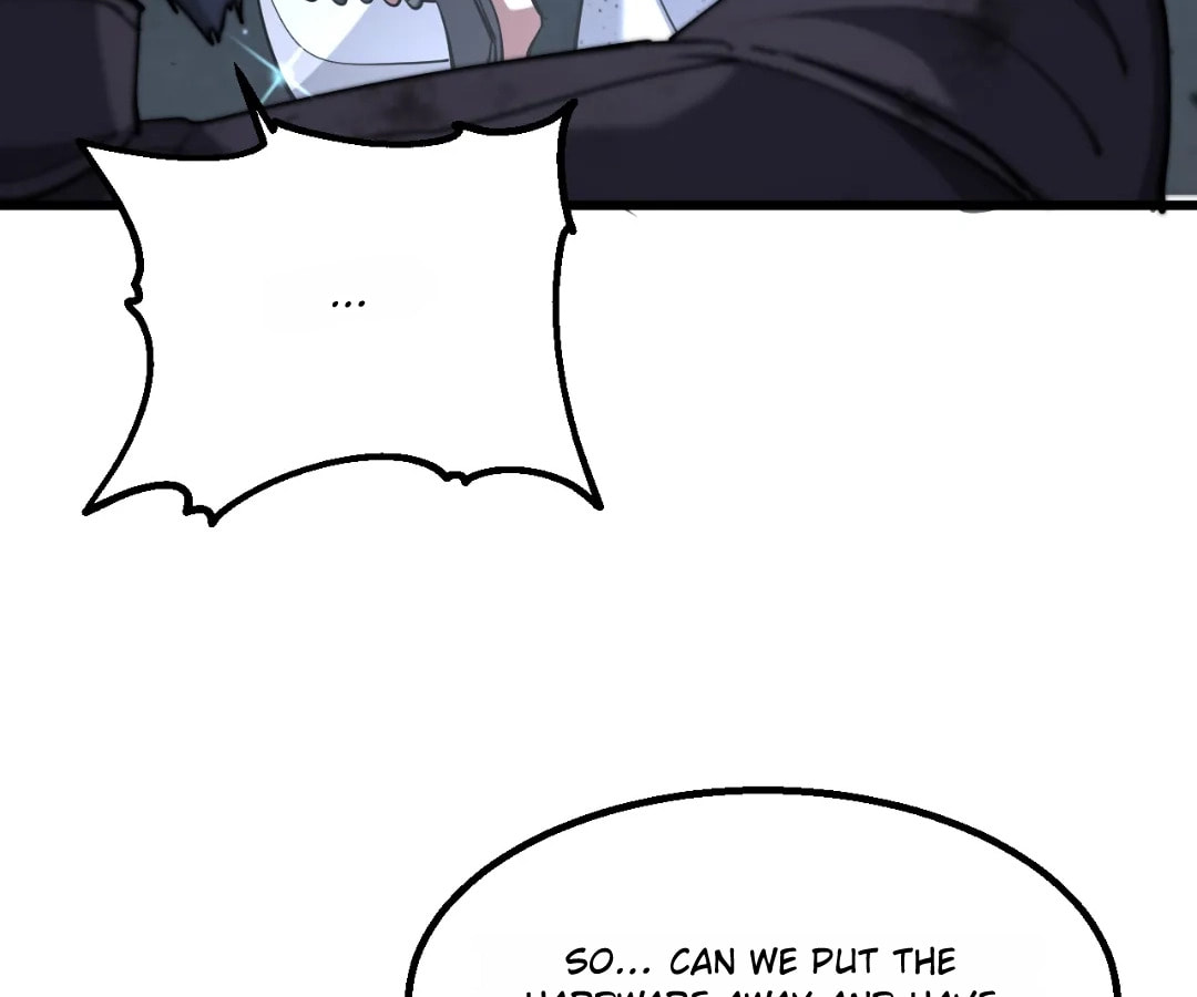 Eternal Loop: A Thousand-Year Grind Chapter 221 page 109 - 