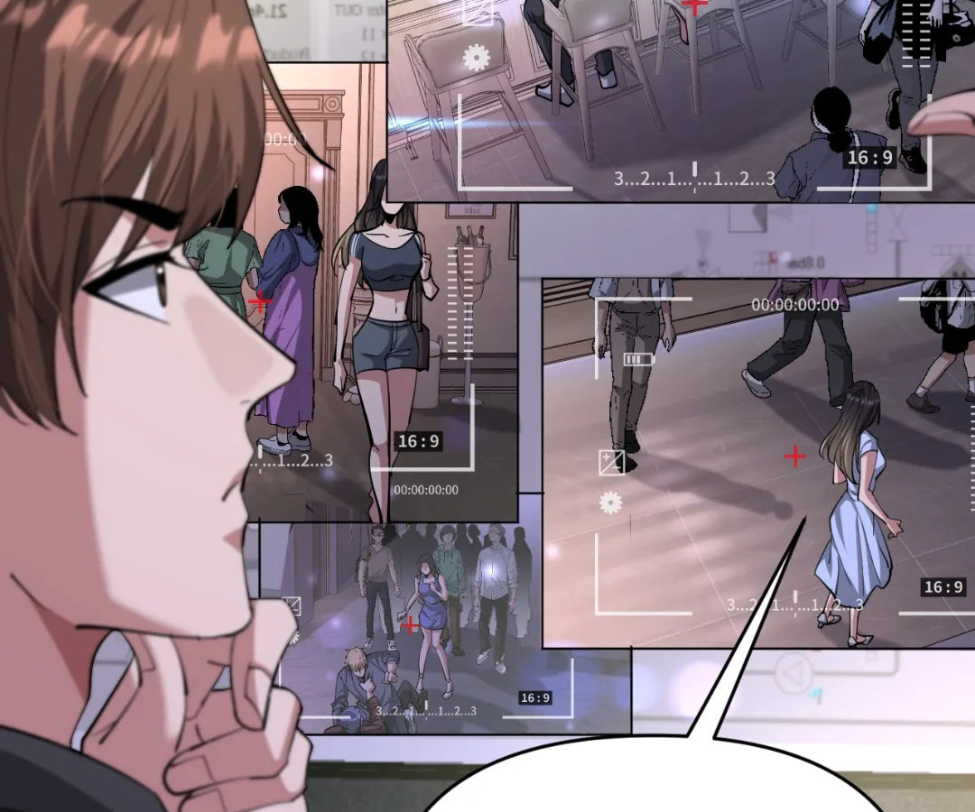Eternal Loop: A Thousand-Year Grind Chapter 221 page 12 - 