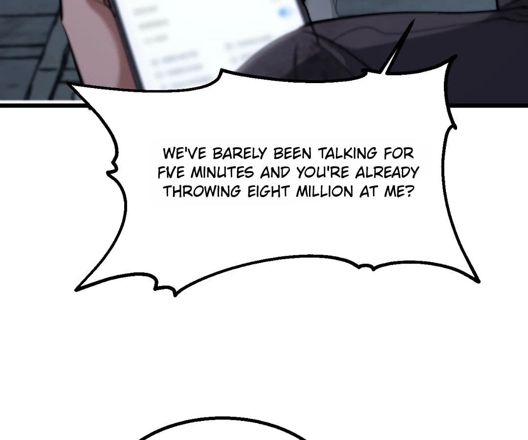 Eternal Loop: A Thousand-Year Grind Chapter 221 page 116 - 