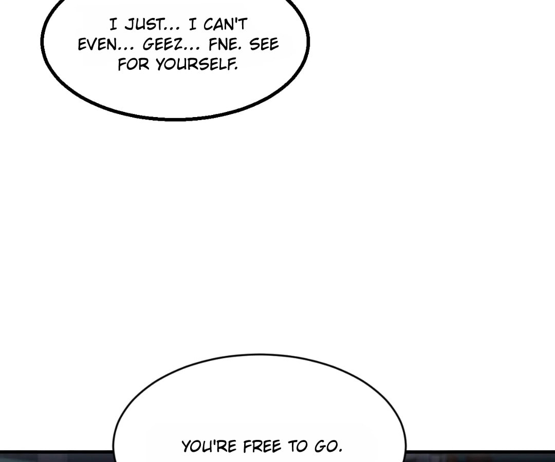 Eternal Loop: A Thousand-Year Grind Chapter 221 page 119 - 